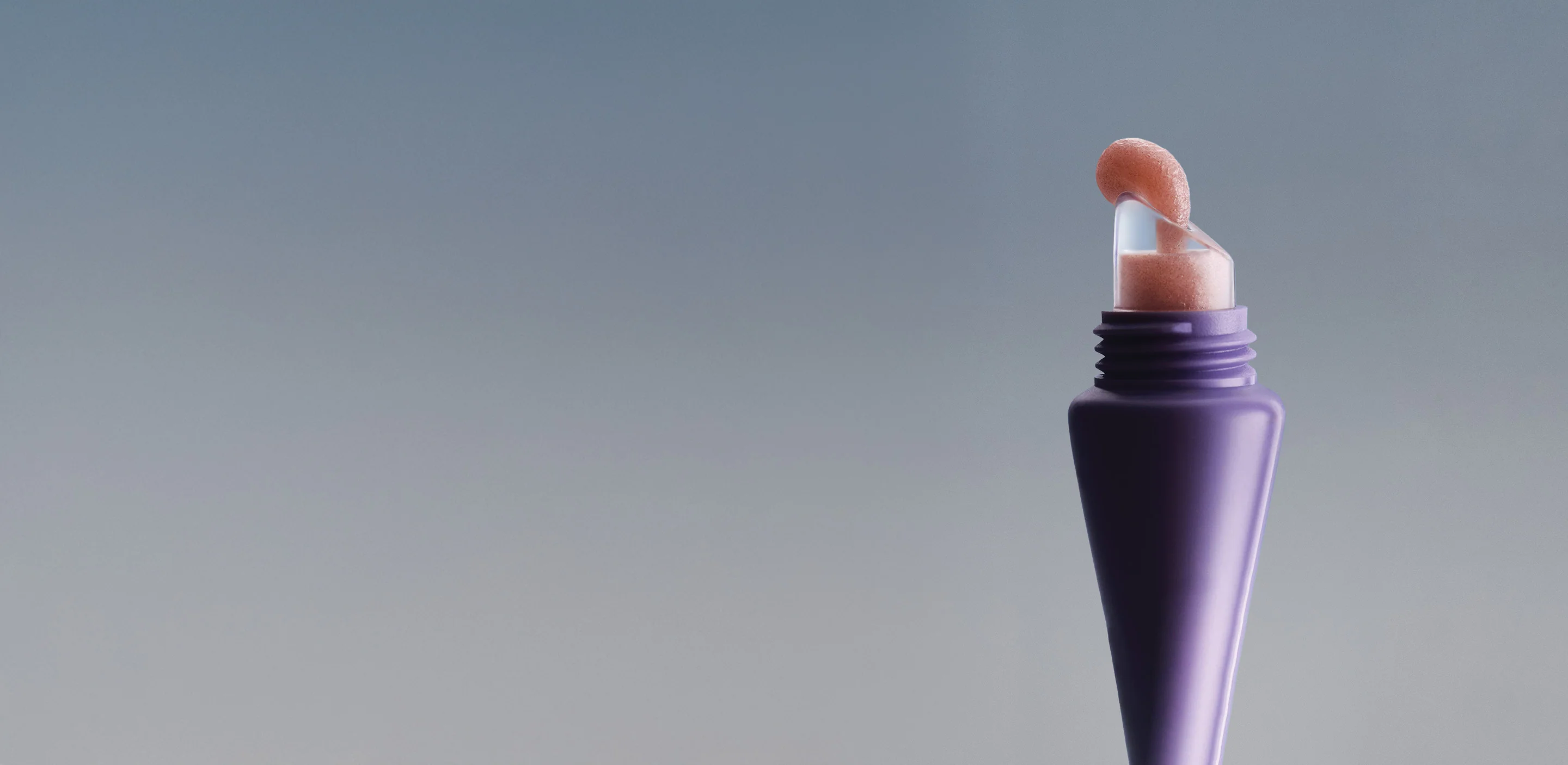Clean Skincare, Visible Results